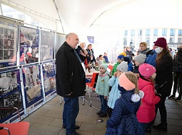 ��������������� ����������� ���������� � ������� ������������ ���� ��������