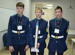 ��������-���������� ����� � ������������. ������� �������