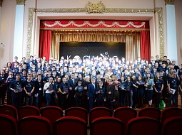 ������� ������� ���������� � �������