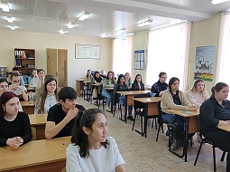 ����� ��������� �� ������� �������������� �����