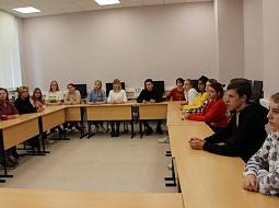 ���������� ������������ WorldSkills �� ������������ ������� ������ � ���������