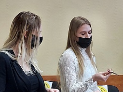 ������-����� �� ������� ���������� �� ��� �������� ������