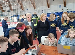 ��������� ������ �� ����� �������