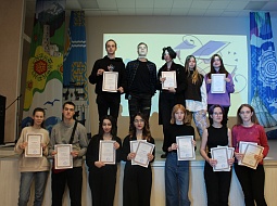 ������������� ���� �������� � ���������