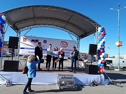 ��������-���������� ������������ ����� ����� �������