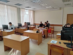 �������� �������� ������� ������� � �������� ������� �� ���������