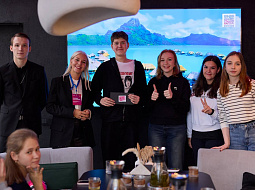 ������ ���������� ���������������� ������������!