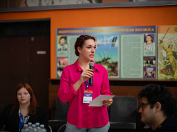 ���������� ������� � ������� �����