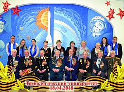 ������� ��������� � ���������� ������� ������������� �����