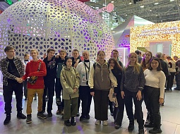 �������� ��� �������� ���� ��������� �� ����