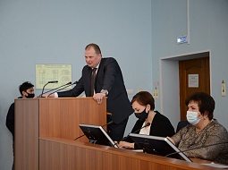 � ������������ ������ ���� �������� ������