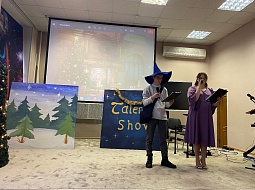 � �������� ������ �������������� ������� ������� ����������� ������