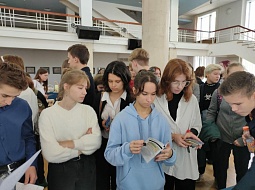 ��������������� ����������� �� ������� ������� ���������