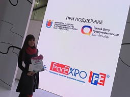 ��������� ������� ������� � ��������� � ��������� ��� ������������ ������� � ������ �������������� �������� ������� ���������� 