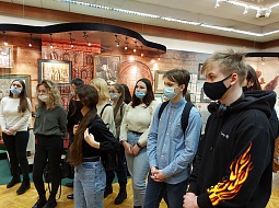 ��������� � ����� ������� ���������� �������