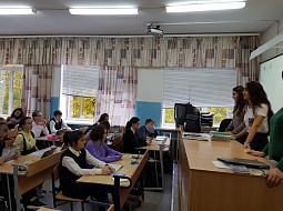 ��������������� ����������� ���������� ���������� ������� ���� ���������� �����������