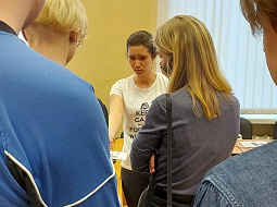 �������� ������������� ����������� ���� ������� ������� � ��� �������� ������