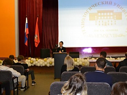 � ������������ ������ ������������� �������� ���� �� ������� ������������ �����������������