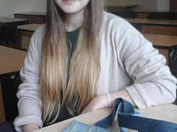 ������ ������� � ���� �� ����� ���������������� ����� ���������