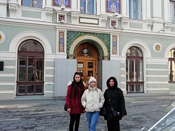 ��������-��������� �������� ��������� ����������� � ������� � �����