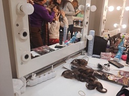 ��������-��������� ������� ������� � ���������� ������� ������ ������� ������� ������ ����������� ������