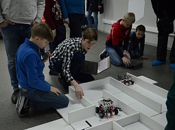 �������� ����������� ��������� 7 ������ �� ������������� �� �������������