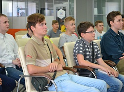 ������������ ������������ � ��������� �������������� ������������ �����