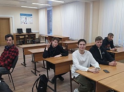 ���������� � ������: ���� �����