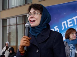 �������� ���������������� ������������ ����� ����������� ����-����