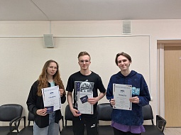 ��������� � �����, ��� ������ � �������