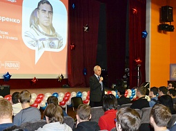 ����� �������� ������� ������� �� ������� � ��������������� ������������ ���� ��������� �.�. ����������