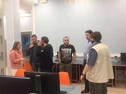 ������������� ������� �������� ���������� ������������