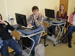 ������� � ��������������� ����������� ������ ��������� ���������