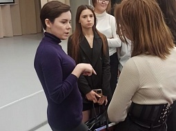 ����������� � �������� ������� ����. ������������. �������������߻