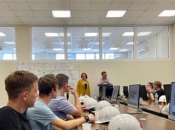 ���������� � ������������