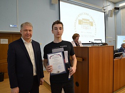 � ������������ ������ ���� �������� ������