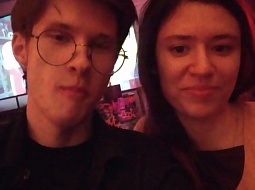 �������� ������������ � � ����� ������ ���������� ������ �������������� �������� ����� ���