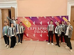 �������� � �������� ��������� ��������!