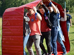 ���������� �������������� � �������� ���������������� ������������-2019