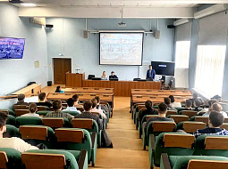 ��������������� ����� ����� ������� � ����� ������������� �����������