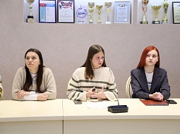 ����������� ������������ ���������