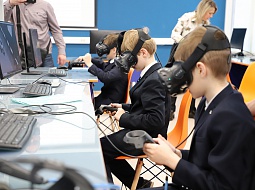 ����������� ����� ��������� �������� � ������������ ���� �������