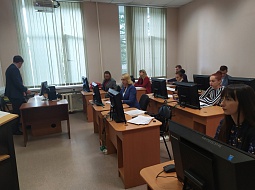 ���������� ���������� �� ������� ������������ � ���������� ���������