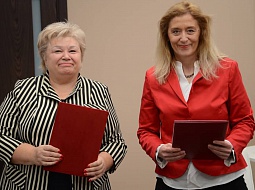 ������������ ����������� ���������� ���� − ����� ������� ���������������� ������������