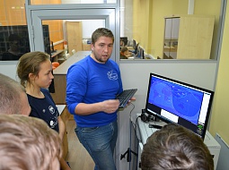 ������� �������. ������� �������