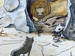 ������ � ������������� �������� �����������