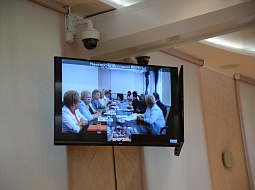 �������������� ����������� �� �������� �������� ����������������� ����������� � �������