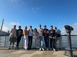 ���������� ���� �� ��������� � ��������� ������������� ������. � ��� ������� �����, ���� ��������!