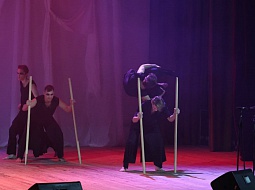 ������������ ����� ������������ ������� ������ � ������