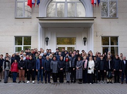 �������� �������� ������������